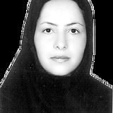 مریم جعفری
